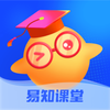 ��֪����app����v1.1.2 ���°�