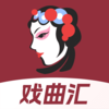 ȤζϷ����appv1.0.2 ���°�