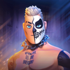 AEW���ﶷʿ(AEW: Figure Fighters)v0.15.0 ��׿��