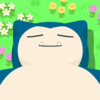 Pok��mon Sleep���汦��˯����Ϸ����v1.7.3 ��׿��