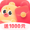 ����������Ϸappv2.2.0 ���°�