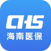 ����ҽ������ƽ̨v1.4.19 ���°�