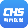 ����ҽ������ƽ̨v1.4.19 ���°�
