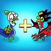 �Լ�����ѵ��Ӫv1.0.1 ��׿��