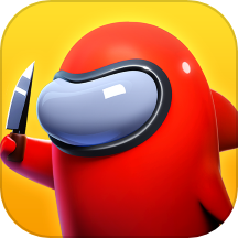 ̫���ж�OPPO��v1.54.14.001 ��׿��