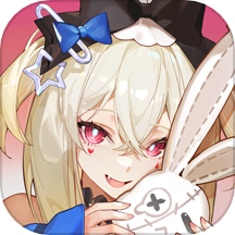 �����ְ���4399������v2.11.0 ��׿��