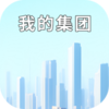 �ҵļ�������v1.0.5 �ֻ���
