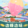 �ͷ���������v1.0.3 ׬Ǯ��
