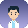 ҽ��TODO����v1.0.0 ���°�