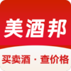 美酒邦appv1.1.3 最新版
