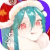 ׷˼Դ��v1.0 ��׿��