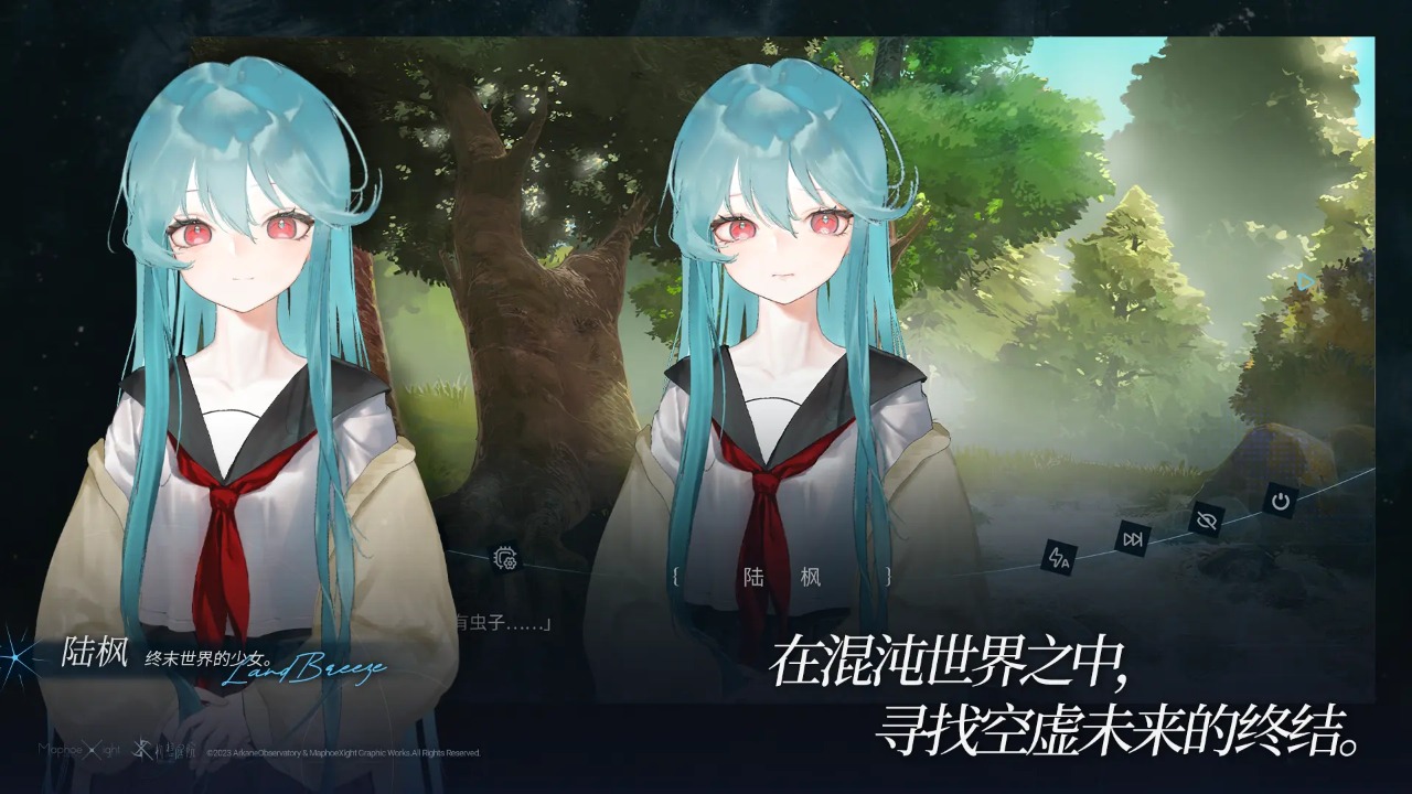 ׷˼Դ��v1.0 ��׿��