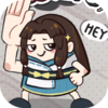 ��ƺ��ҳ���v1.0 ��׿��