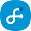 ���Ƕ�������appv4.9.11.6 ���°�