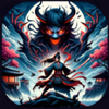 �ݵ���ʿ��(Katana Of Rin)v2.1.5 ��׿��