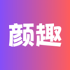 ��Ȥapp�°汾v1.5.8 �ٷ���