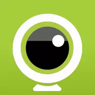 VAA6������°汾v3.8.0.30 �ٷ���