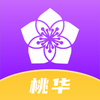 �һ�appv1.5.5 ���°�
