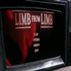 Limb From Limbv1.0 ��׿��