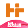 ������APP��԰��v1.0.14 ���°�