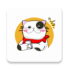 è���Ķ�appv1.3.2 ���°�