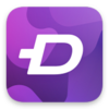 Zedge��ֽ��������v8.34.6 ��׿���İ�