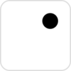 DNAer���˹ٷ���v1.0.42 ��׿��