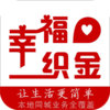 �Ҹ�֯��v5.5.2 ��׿��