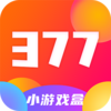 377С��Ϸ�йٷ��°汾����v8.4.6 �ٷ��ֻ���