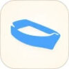 С����appv1.0.2 ���°�