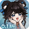 ��ң��ʦv1.3 ��׿��