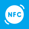 NFC�Ž���������appv1.1.1 ���°�