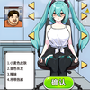 �����˲��ܽ�v1.0 ��׿��