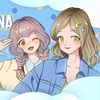 ������v1.0.0 ��׿��