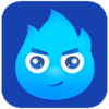 СƤ����appv1.2 ��׿��