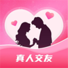 ����潻��appv1.0.51 ���°�