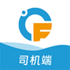 ��������Appv1.0.8 ���°�