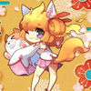 �������μ�����appv1.0 ��׿��