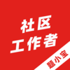 ������������С��appv1.0.2 ���°�