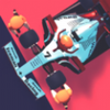 ����ʽƯ������v0.74.1 ��׿��