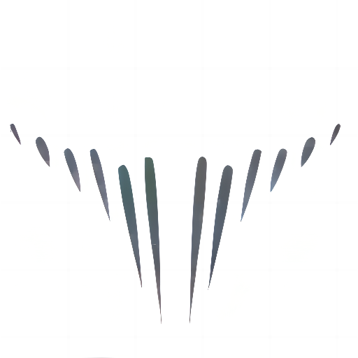 ��ţ����appv1.5.1 ���°�