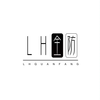 ��������LHȫ������v1.0 ��׿��