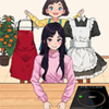 这梗不一样v1.0.1.0 最新版本