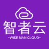 ������appv3.0.0 ���°�