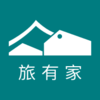 ���м�appv1.0.0 �ٷ���
