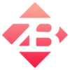 ׬��appv1.25.0 ���°�