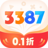 3387��Ϸv1.0.1.4 ��׿��