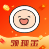 ����app���عٷ���v1.2.0 �����