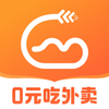 ���������appv1.1.93 �ٷ���