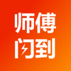 ʦ������APPv1.0.77 ���°�